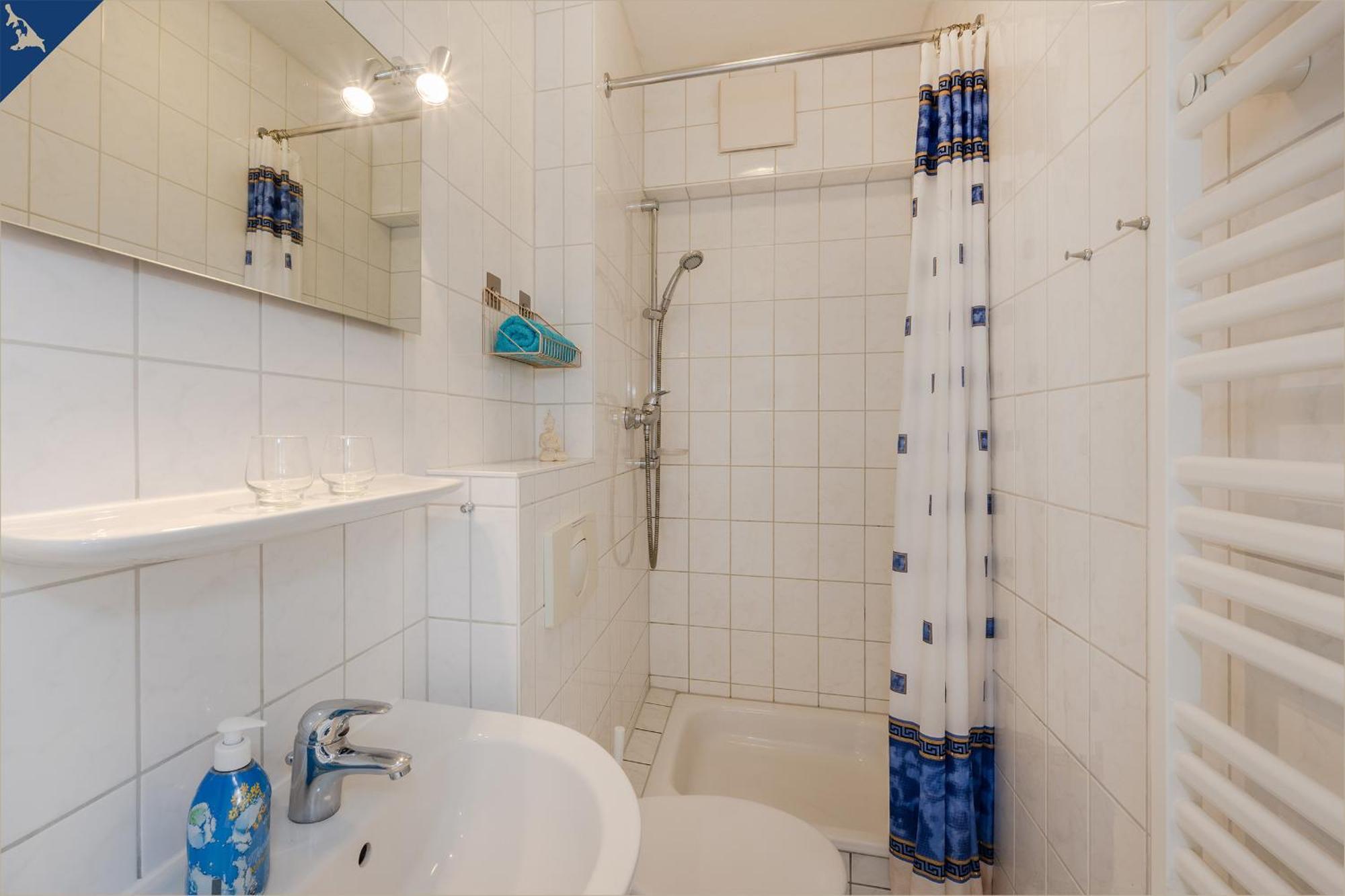 Nur 100M Zum Strand Fewo Ostseeflair By Pro Home Appartements Zempin Exteriér fotografie