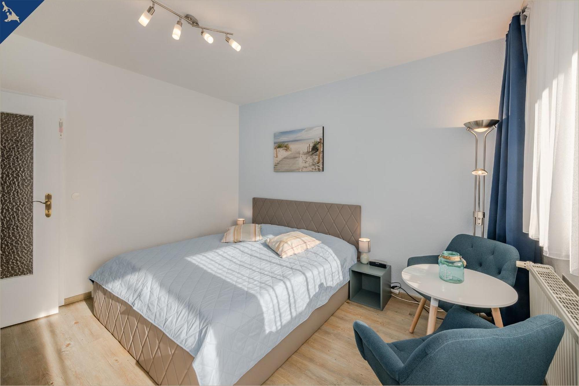 Nur 100M Zum Strand Fewo Ostseeflair By Pro Home Appartements Zempin Exteriér fotografie