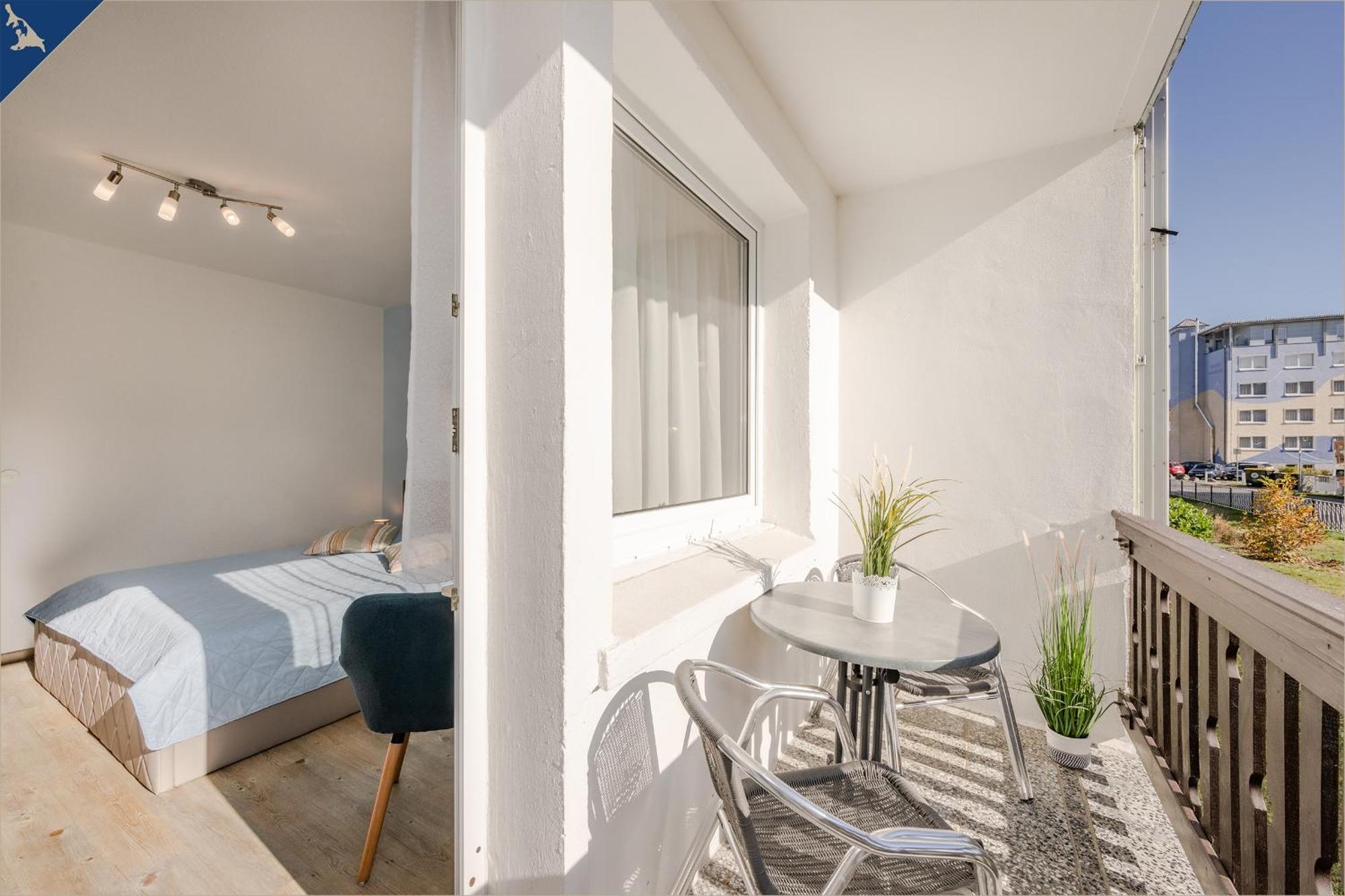 Nur 100M Zum Strand Fewo Ostseeflair By Pro Home Appartements Zempin Exteriér fotografie