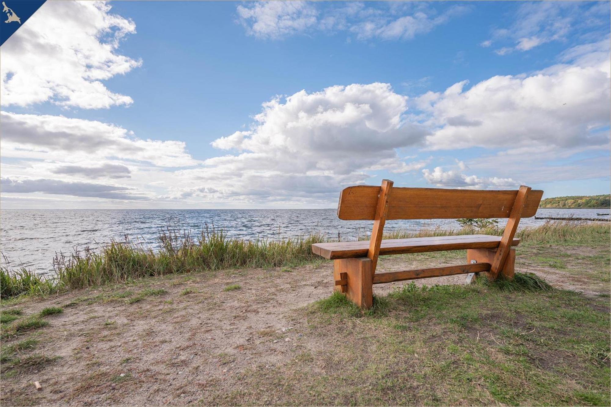 Nur 100M Zum Strand Fewo Ostseeflair By Pro Home Appartements Zempin Exteriér fotografie